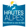 hautes alpes